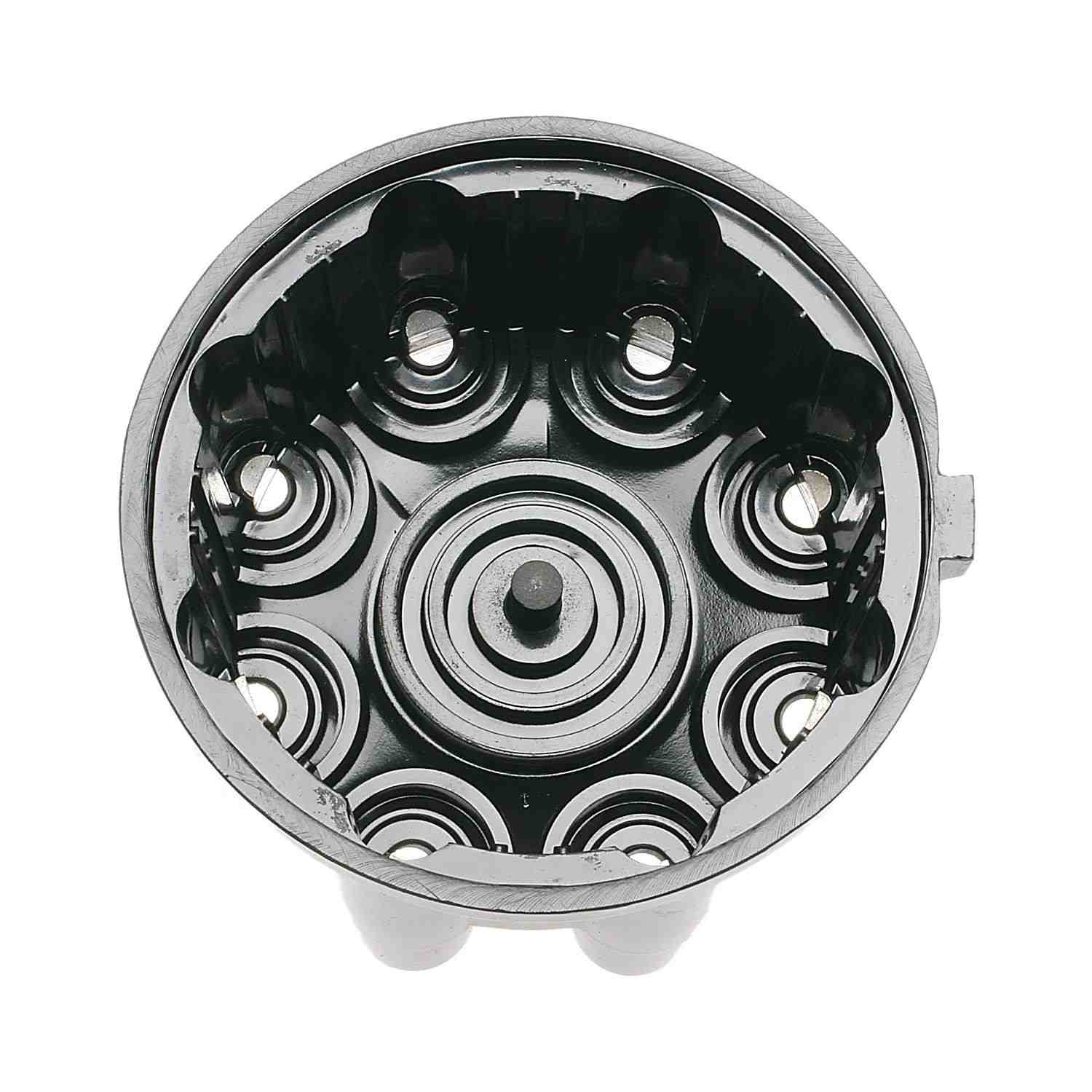 Standard Ignition Distributor Cap AL-140