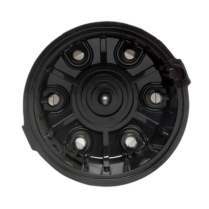 Standard Ignition Distributor Cap AL-141