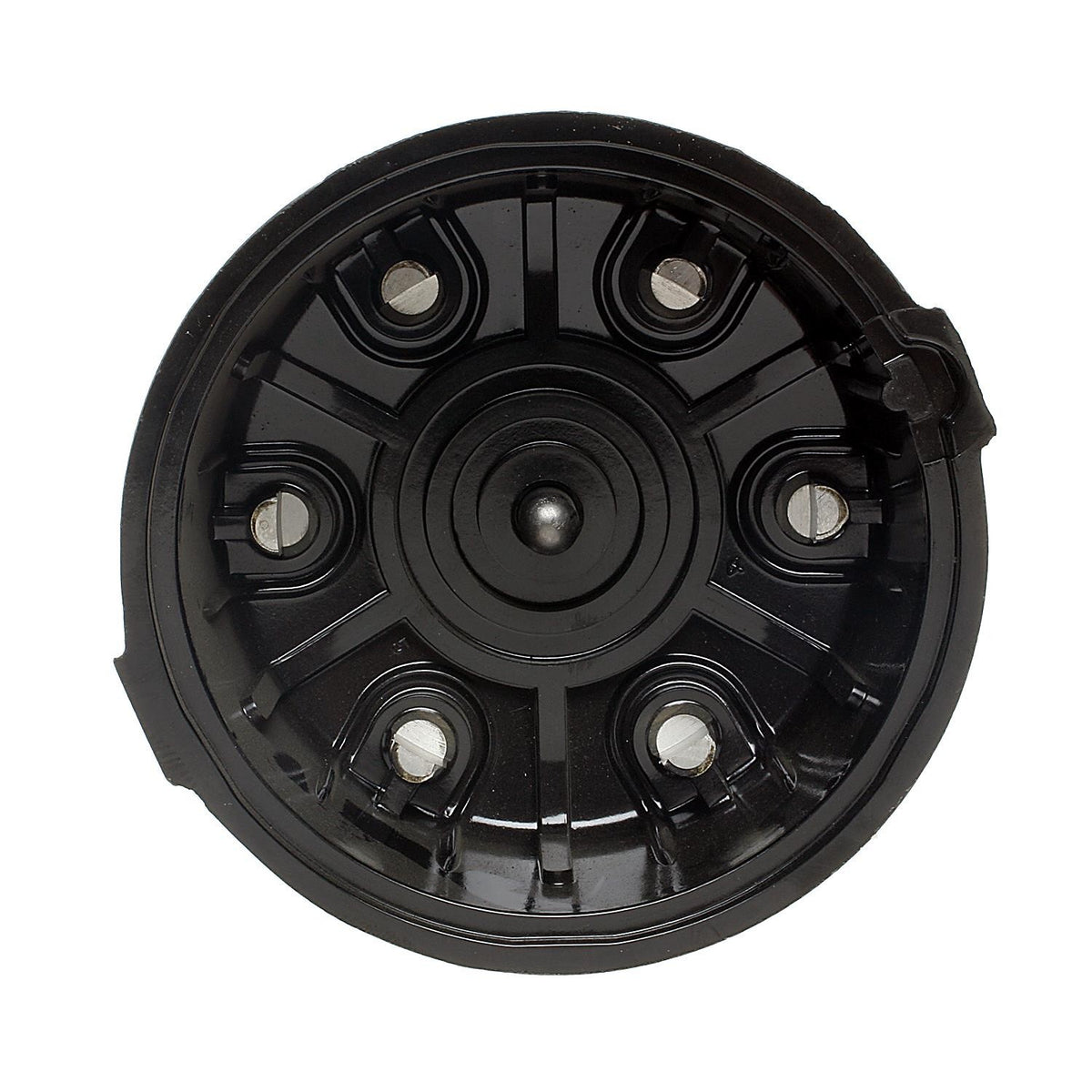 Standard Ignition Distributor Cap AL-141
