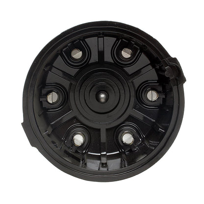 Standard Ignition Distributor Cap AL-141