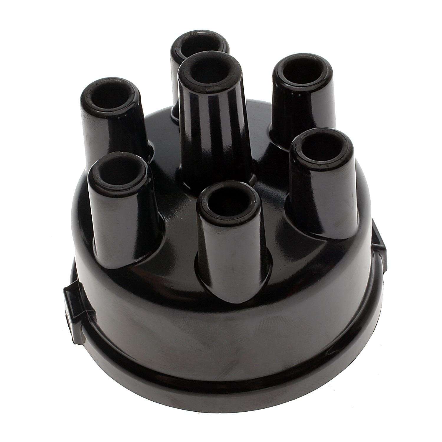 Standard Ignition Distributor Cap AL-141