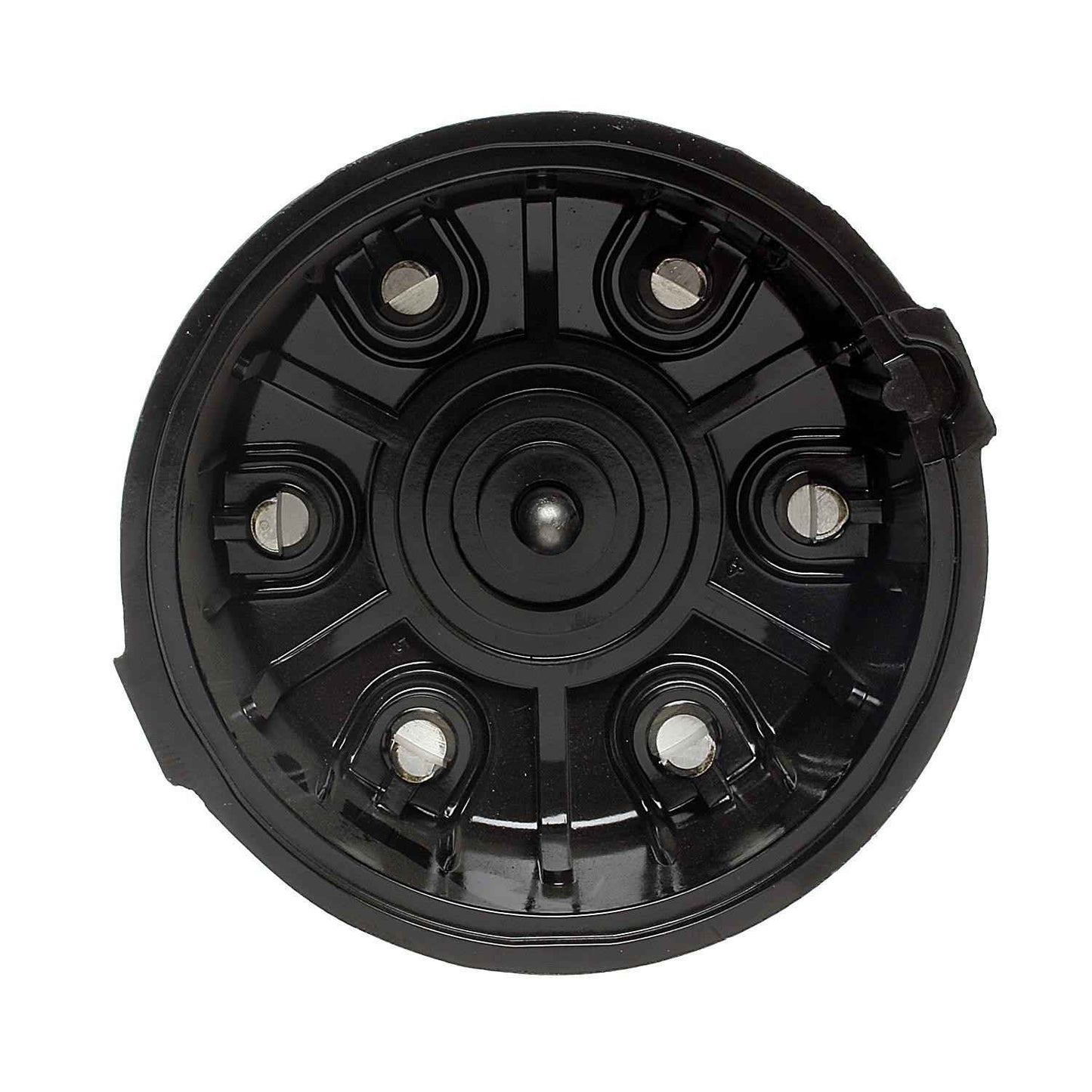 Standard Ignition Distributor Cap AL-141