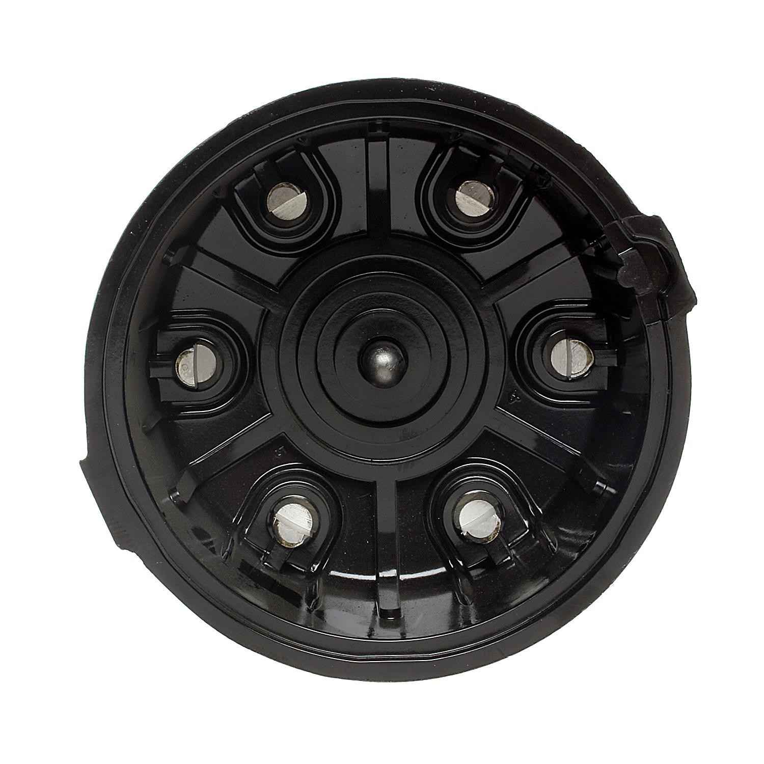 Standard Ignition Distributor Cap AL-141