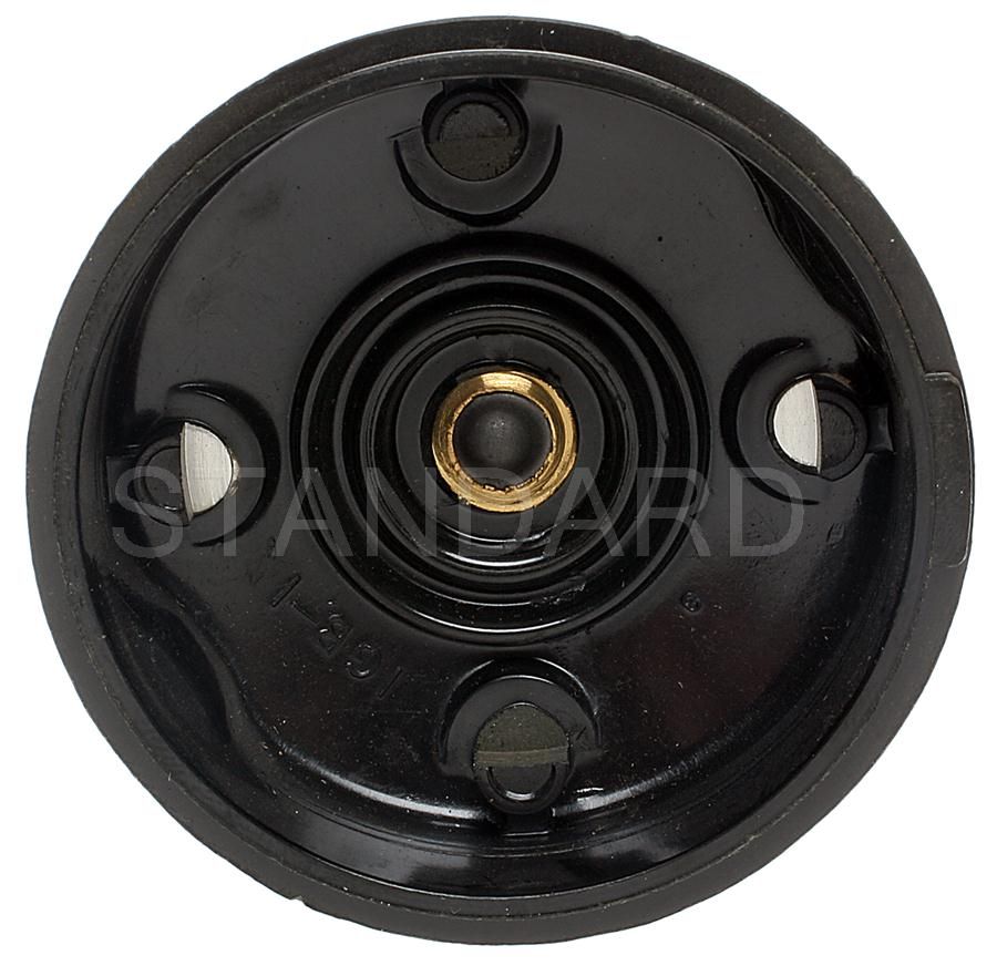 Standard Ignition Distributor Cap AL-143