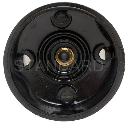 Standard Ignition Distributor Cap AL-143