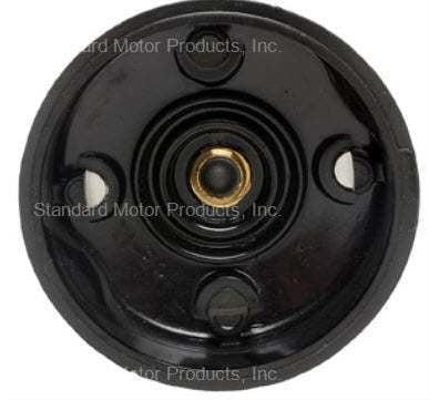 Standard Ignition Distributor Cap AL-143