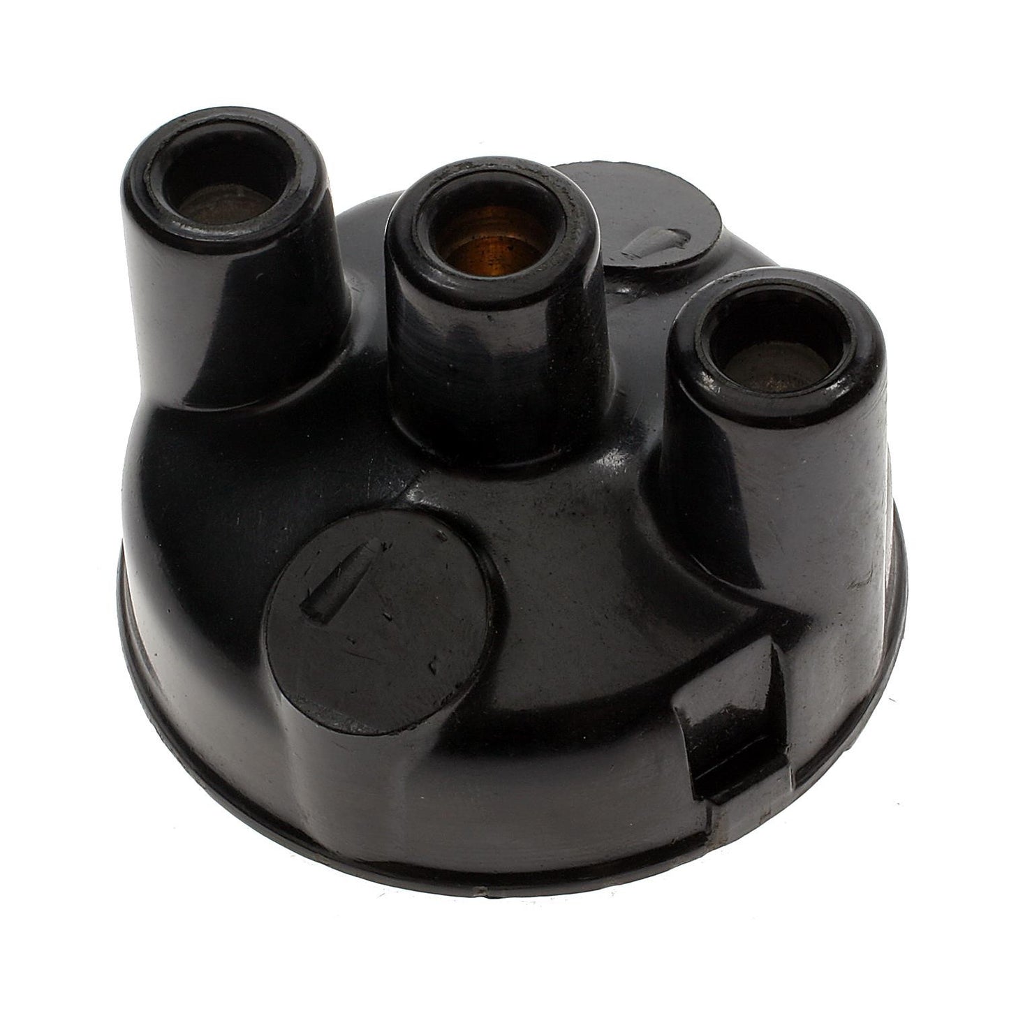 Standard Ignition Distributor Cap AL-143