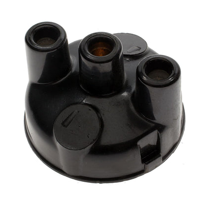 Standard Ignition Distributor Cap AL-143