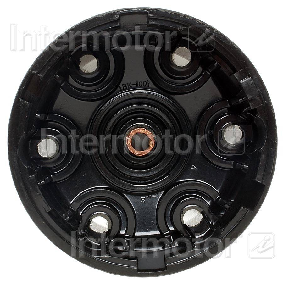 Standard Ignition Distributor Cap AL-146