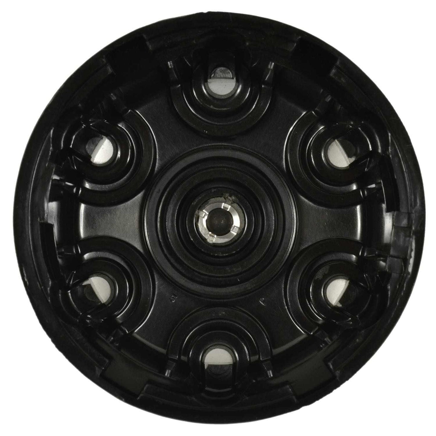 Standard Ignition Distributor Cap AL-146