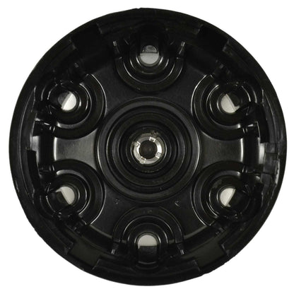 Standard Ignition Distributor Cap AL-146