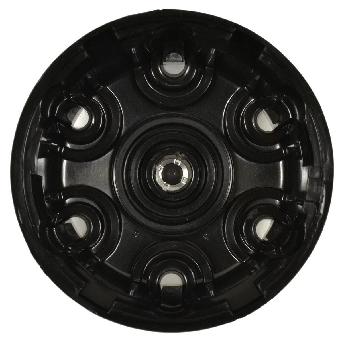 Standard Ignition Distributor Cap AL-146