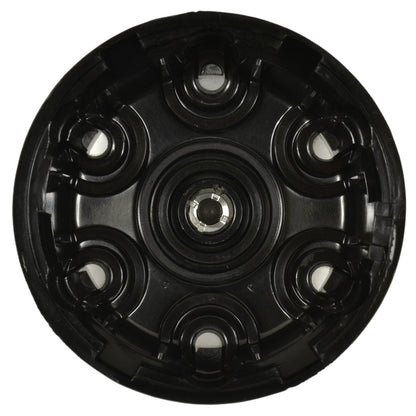 Standard Ignition Distributor Cap AL-146