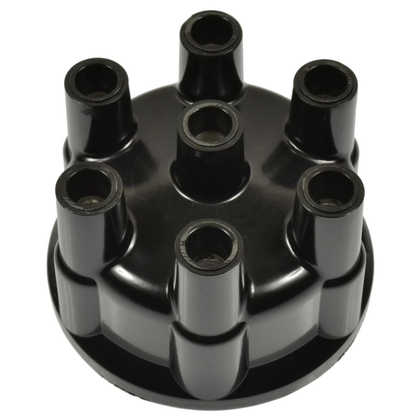 Standard Ignition Distributor Cap AL-146