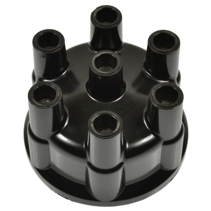 Standard Ignition Distributor Cap AL-146