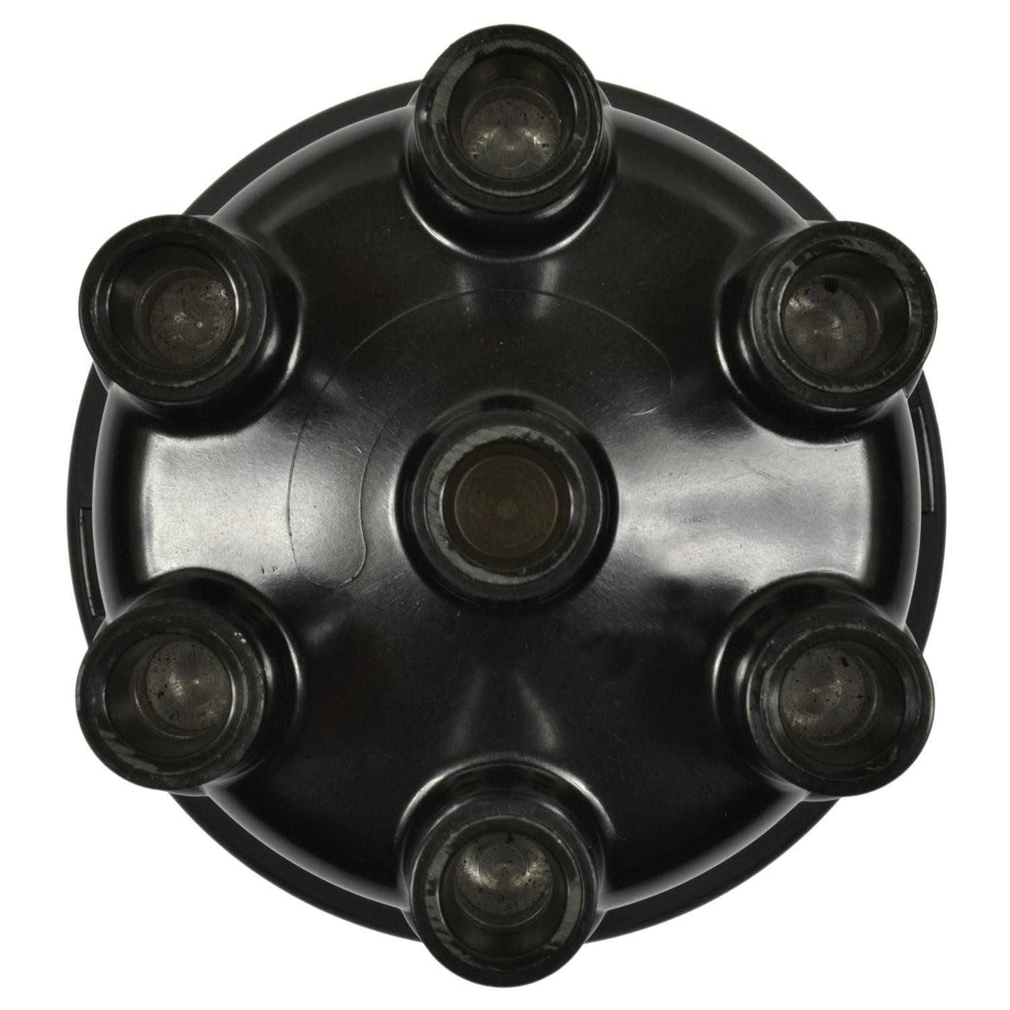 Standard Ignition Distributor Cap AL-146