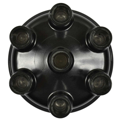 Standard Ignition Distributor Cap AL-146