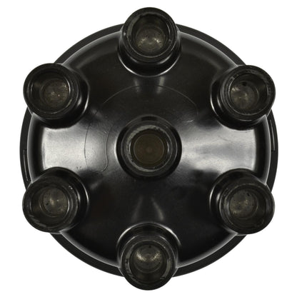 Standard Ignition Distributor Cap AL-146