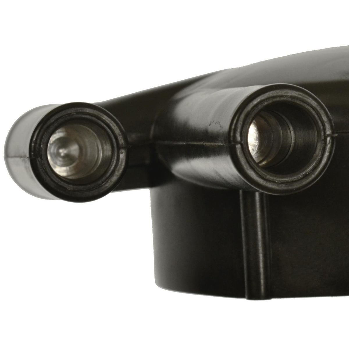 Standard Ignition Distributor Cap AL-147
