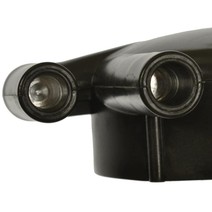 Standard Ignition Distributor Cap AL-147