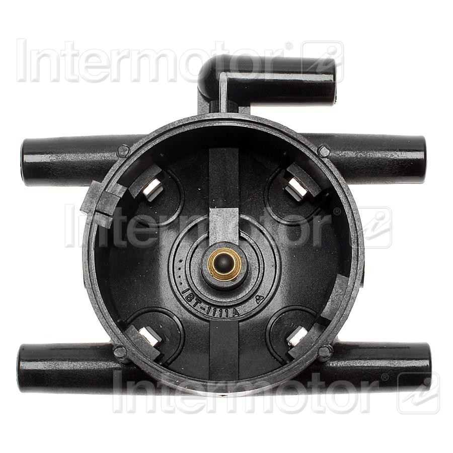 Standard Ignition Distributor Cap AL-147