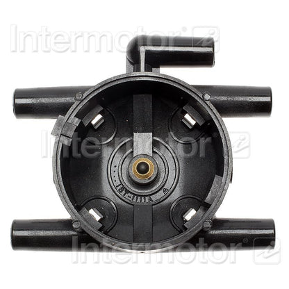 Standard Ignition Distributor Cap AL-147