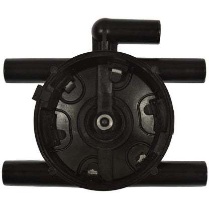 Standard Ignition Distributor Cap AL-147