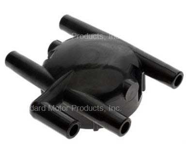 Standard Ignition Distributor Cap AL-147