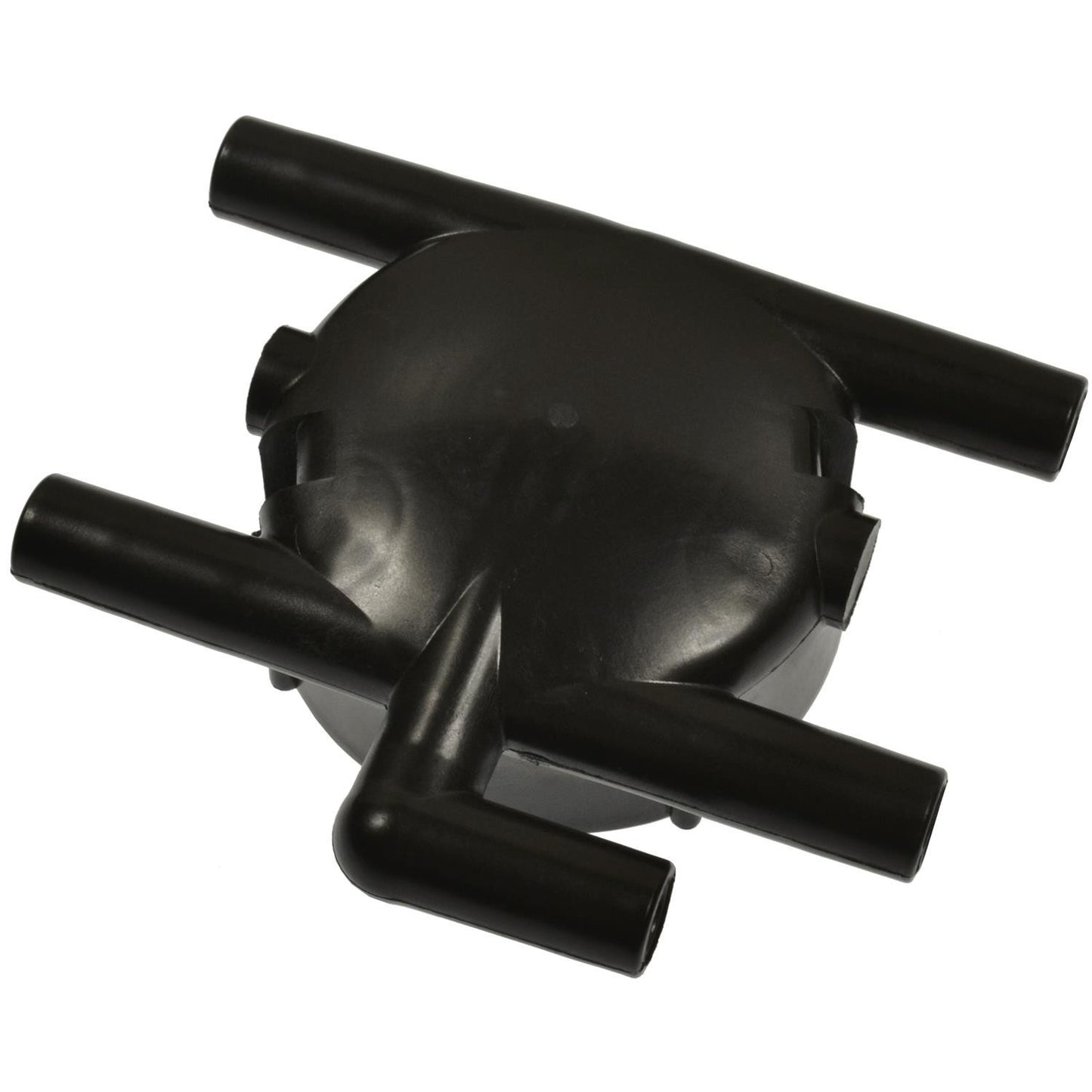 Standard Ignition Distributor Cap AL-147