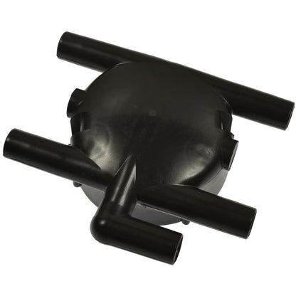 Standard Ignition Distributor Cap AL-147