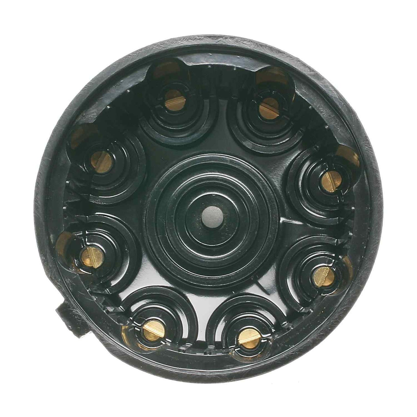 Standard Ignition Distributor Cap AL-148