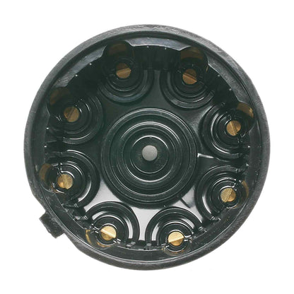Standard Ignition Distributor Cap AL-148