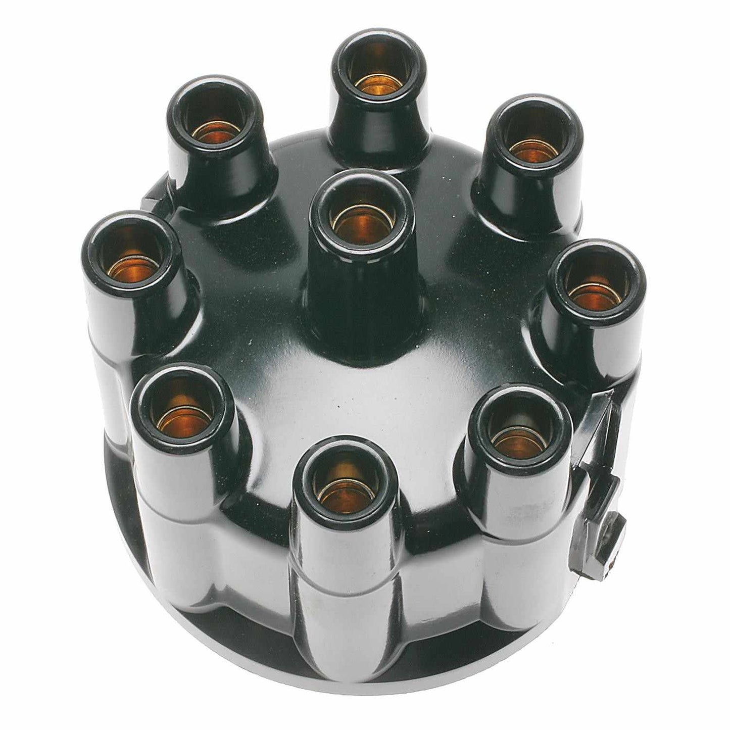 Standard Ignition Distributor Cap AL-148