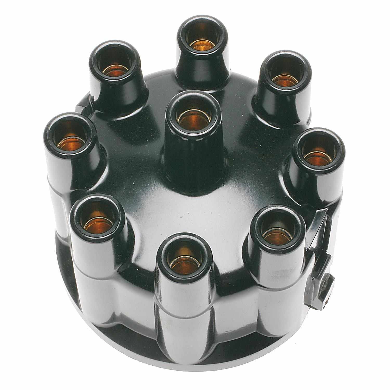 Standard Ignition Distributor Cap AL-148