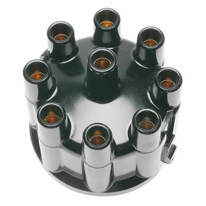 Standard Ignition Distributor Cap AL-148