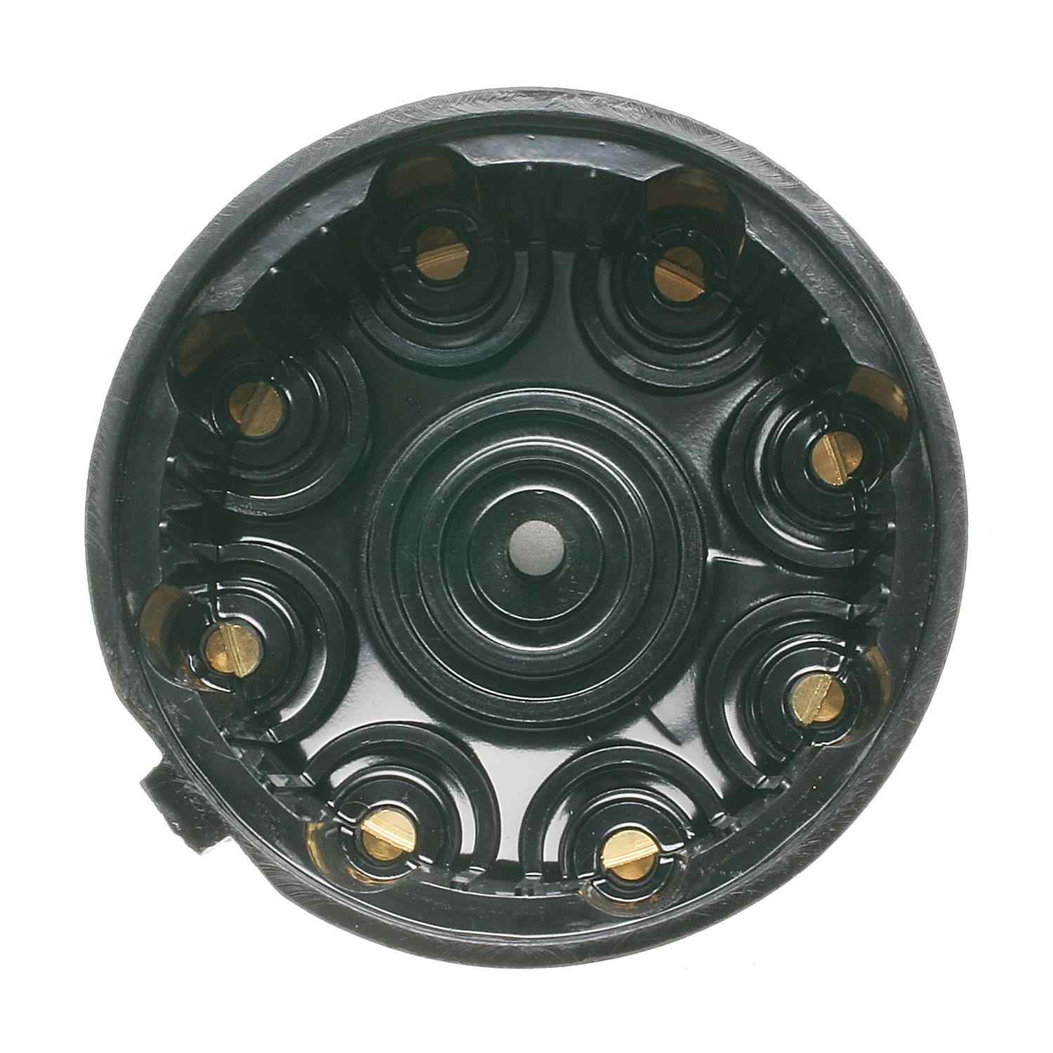 Standard Ignition Distributor Cap AL-148