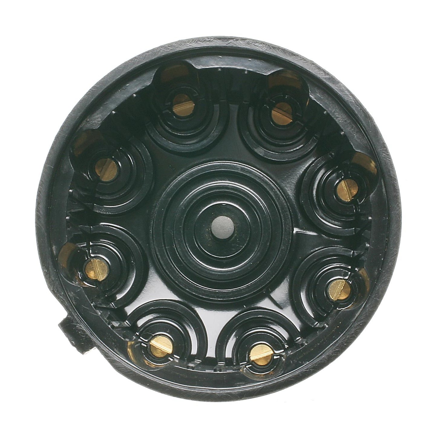 Standard Ignition Distributor Cap AL-148