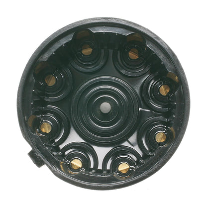 Standard Ignition Distributor Cap AL-148