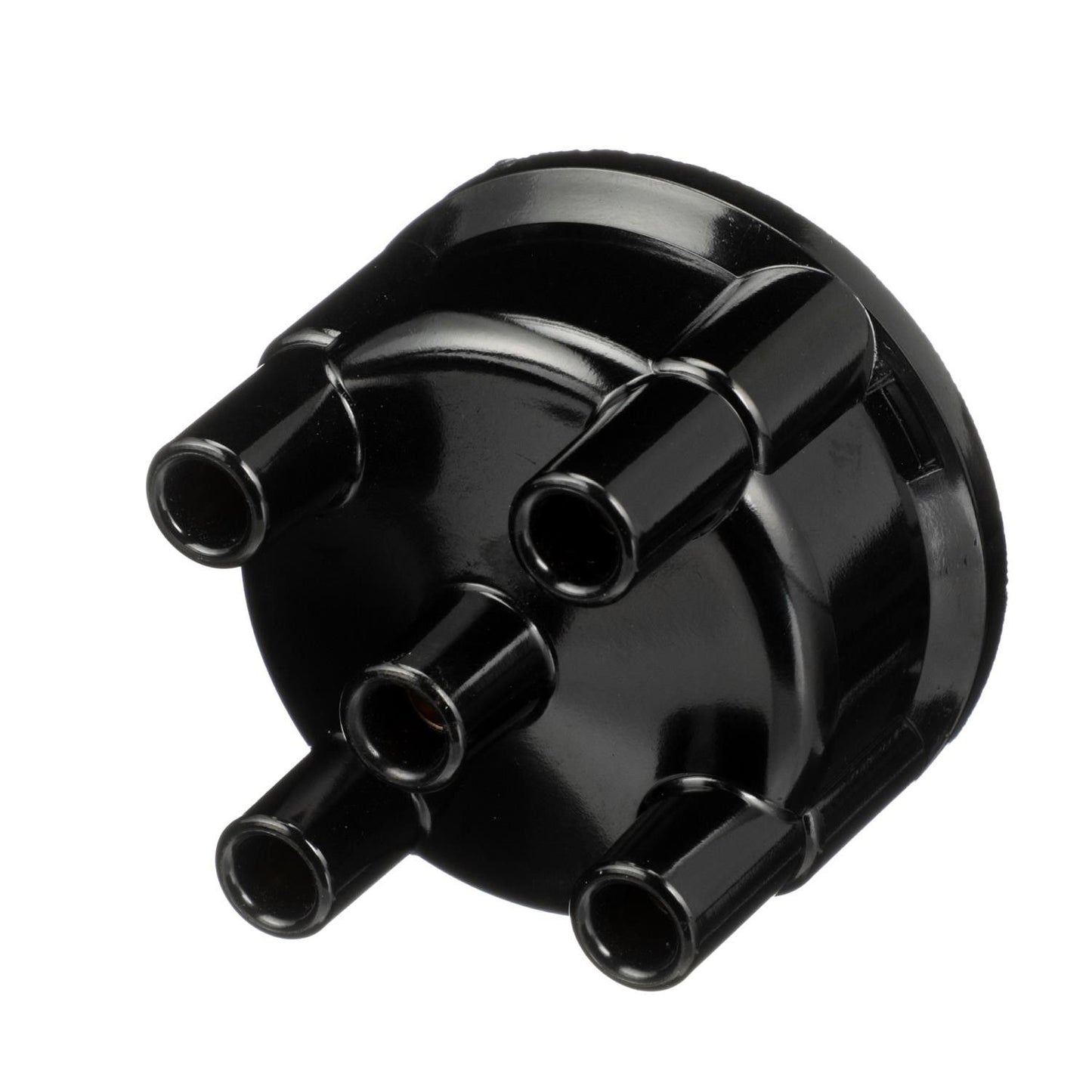 Standard Ignition Distributor Cap AL-149