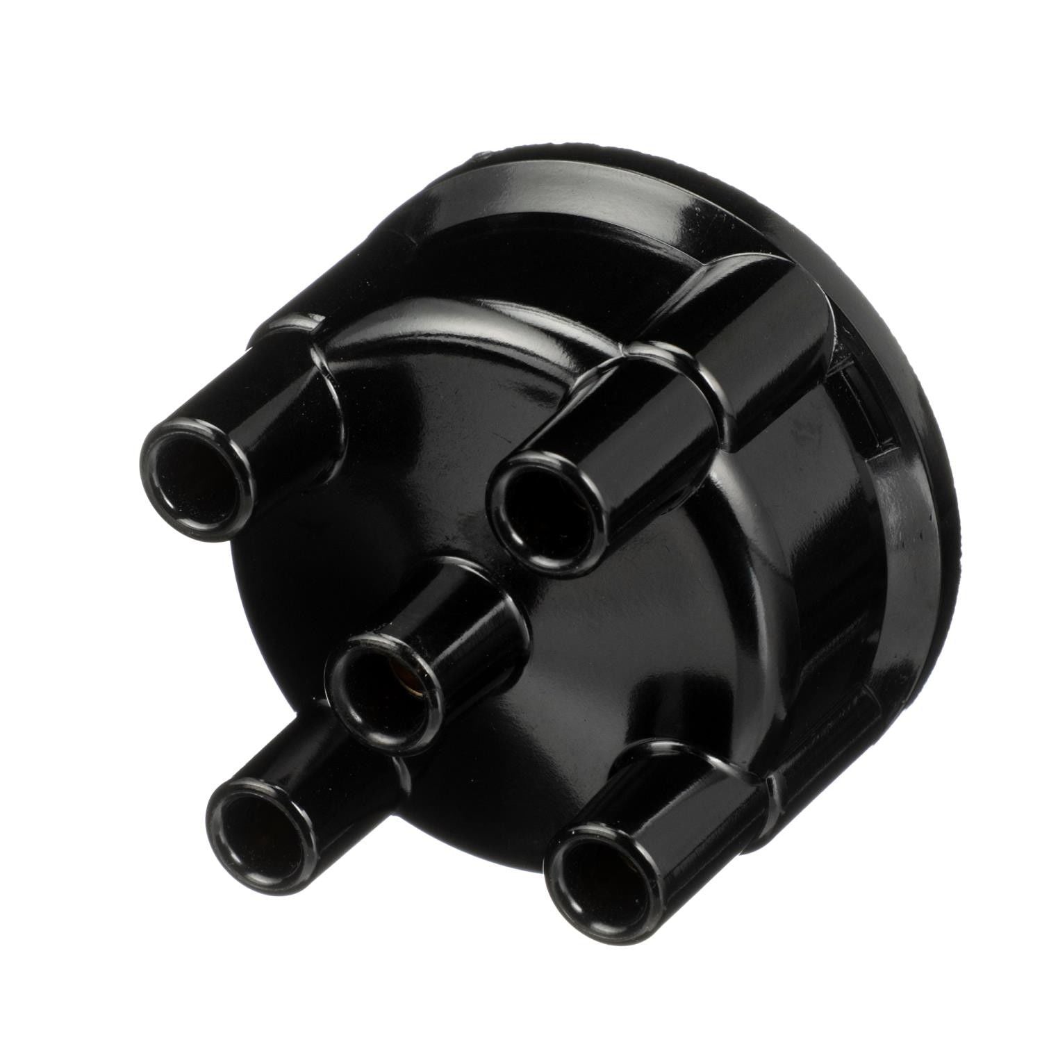 Standard Ignition Distributor Cap AL-149