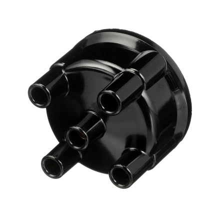 Standard Ignition Distributor Cap AL-149