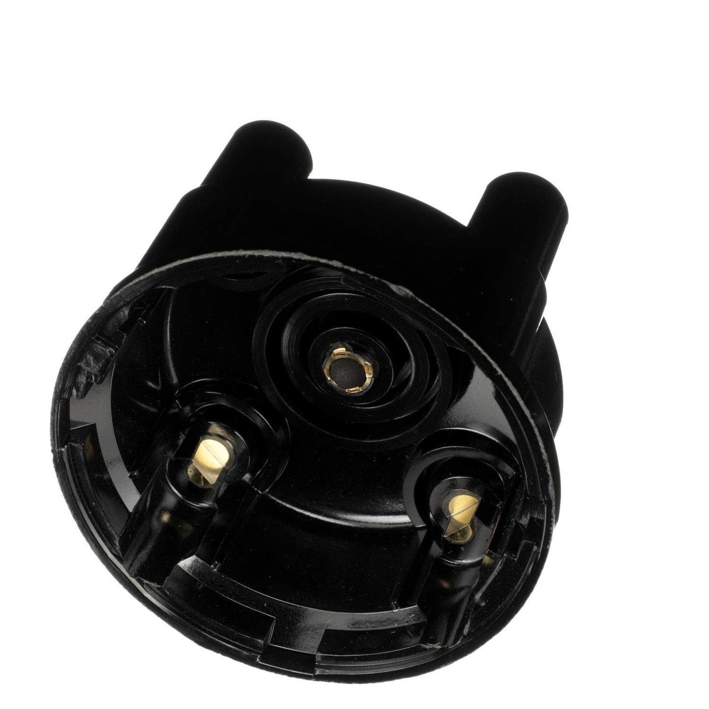 Standard Ignition Distributor Cap AL-149