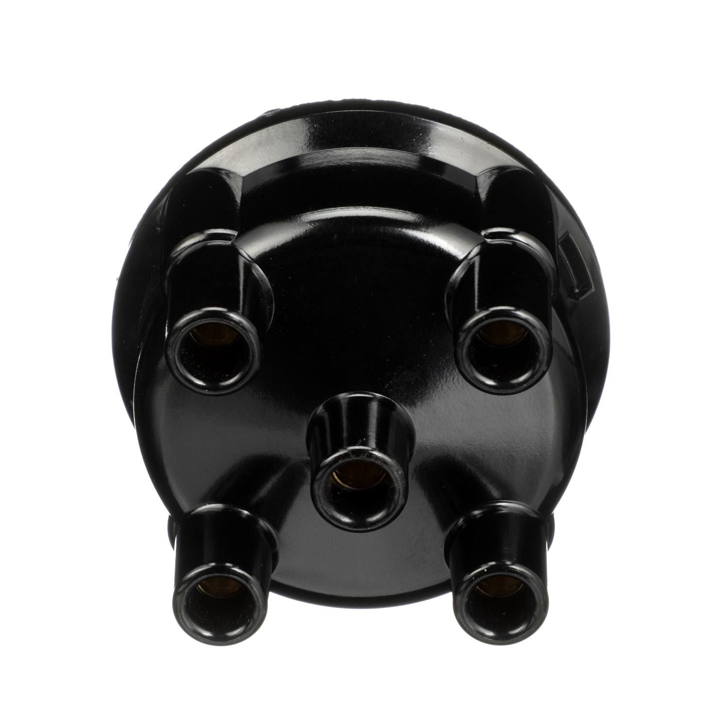 Standard Ignition Distributor Cap AL-149