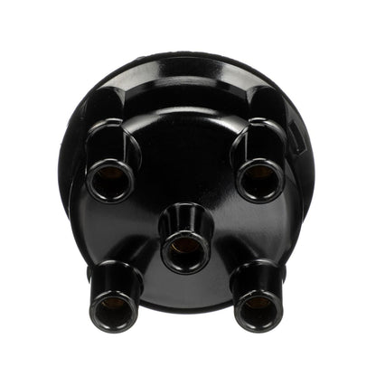 Standard Ignition Distributor Cap AL-149