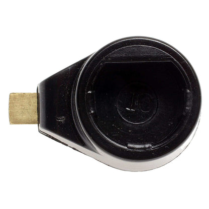 Standard Ignition Distributor Rotor AL-150