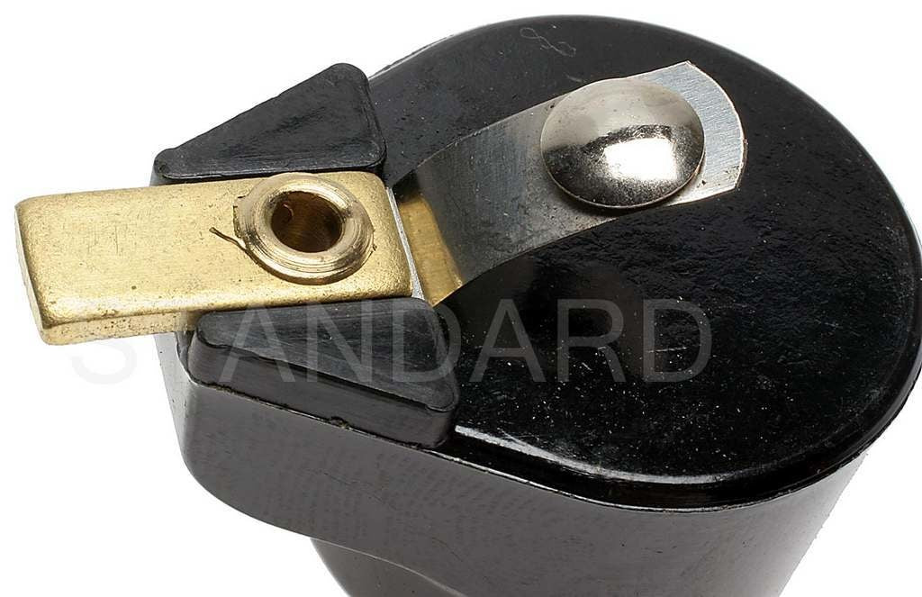 Standard Ignition Distributor Rotor AL-150