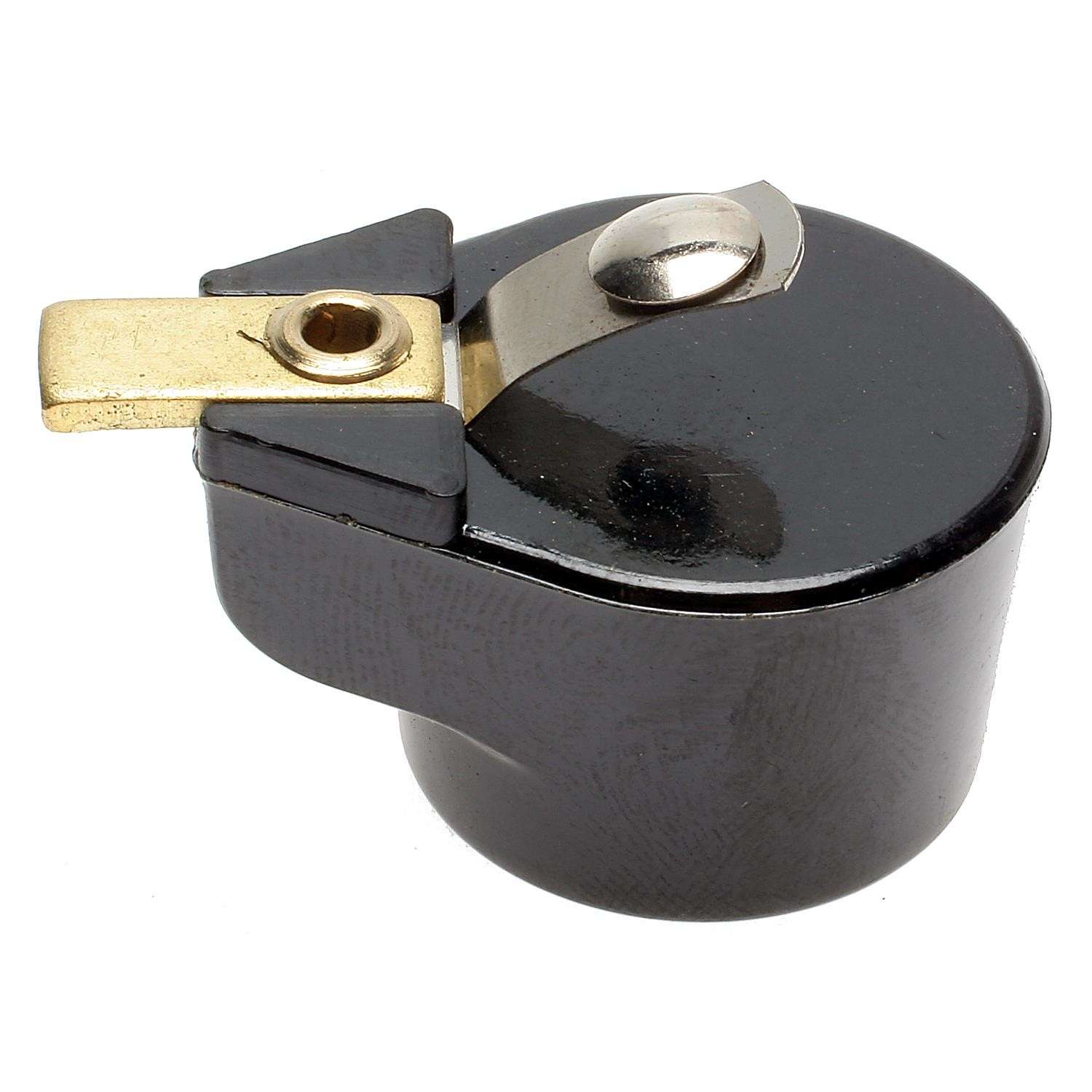 Standard Ignition Distributor Rotor AL-150