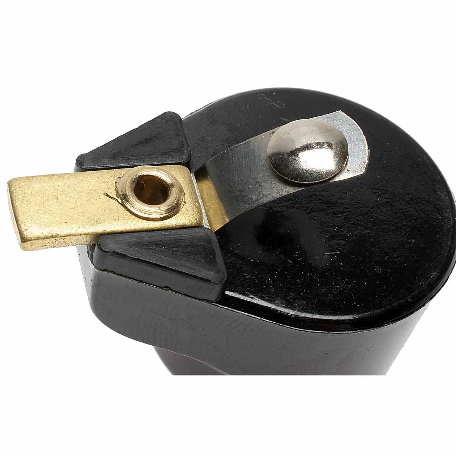 Standard Ignition Distributor Rotor AL-150