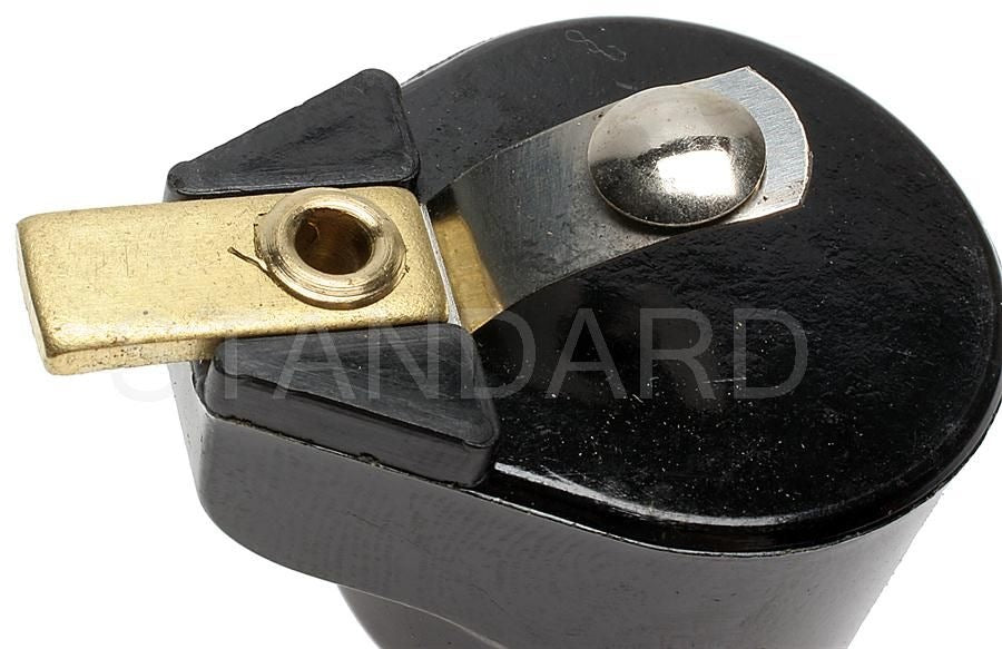Standard Ignition Distributor Rotor AL-150