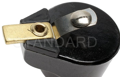Standard Ignition Distributor Rotor AL-150